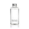 Tahitian Gardenia Refill 3.3 oz ZODAX Illuminaria Porcelain Diffuser view 1