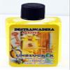 12 Pieces BRYBRADAN UNBLOCKER Oil/DESTRANCADERA ACEITE 1/2 FL OZ 14.7ML view 1