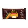 Le Veneziane Corn Pasta Spaghetti - Case of 12 view 1