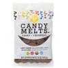 Wilton Light Cocoa Candy Melts Candy, 12 oz. view 1