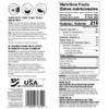 Wilton Light Cocoa Candy Melts Candy, 12 oz. view 2