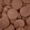 Wilton Light Cocoa Candy Melts Candy, 12 oz. view 3
