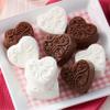 Wilton Light Cocoa Candy Melts Candy, 12 oz. view 4