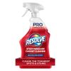 Resolve Professional Strength Spot and Stain Carpet Cleaner, Carpet Cleaner, Carpet Cleaner Solution, 32 Fl Oz view 1