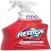Resolve Professional Strength Spot and Stain Carpet Cleaner, Carpet Cleaner, Carpet Cleaner Solution, 32 Fl Oz view 3