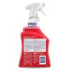 Resolve Professional Strength Spot and Stain Carpet Cleaner, Carpet Cleaner, Carpet Cleaner Solution, 32 Fl Oz view 4