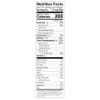 Grape-Nuts Original Breakfast Cereal, Crunchy Whole Grain Wheat and Barley Cereal, Non-GMO Project Verified, 29 OZ Box (Pack of 10) view 2