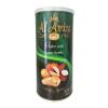 Al Amira Mixed Super nuts (450gm) view 1