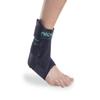 AirSport Ankle Brace Small Right M 5.5-7, W 5-8.5 view 1