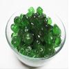 Candied (Glazed) Green Cherries. 5 LBS bag view 1