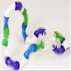 5 X Tangle Relax Therapy view 1