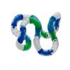 5 X Tangle Relax Therapy view 2