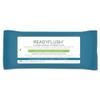 MSC263810 - Medline ReadyFlush Biodegradable Flushable Wipes view 1