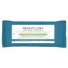 MSC263810 - Medline ReadyFlush Biodegradable Flushable Wipes view 2