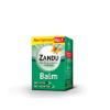 Zandu Pain Balm 8ml - 10 Pack view 1