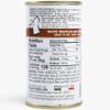 Urbani Truffles Porcini & White Truffles Sauce 180g (6.4oz) - Italian Gourmet Sauce for Pasta, Risotto, and Meats, All-Natural & Ready to Use, No Artificial Ingredients view 2