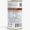 Urbani Truffles Porcini & White Truffles Sauce 180g (6.4oz) - Italian Gourmet Sauce for Pasta, Risotto, and Meats, All-Natural & Ready to Use, No Artificial Ingredients view 3