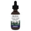 Host Defense Mushrooms Lion's Mane Extract - Lion's Mane Liquid Supplement for Brain Health - Mushroom Support for Focus & Memory Function - Immune & Nervous System Support - 2 fl oz (60 Servings)* view 1