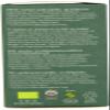 Amisa Organic Gluten Free Crackers Paprika and Chilli 100 g (Pack of 4) view 2