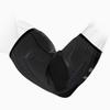 TriZone Elbow Support - Black - Medium view 2