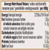 Biona Dark Chocolate Spread Organic-Vegan 350g-3 Pack view 2