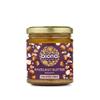 Biona Organic - Hazelnut Butter - 170g (Pack of 3) view 1
