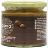 Biona Organic - Hazelnut Butter - 170g (Pack of 3) view 2