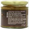 Biona Organic - Hazelnut Butter - 170g (Pack of 3) view 3