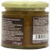 Biona Organic - Hazelnut Butter - 170g (Pack of 3) view 4