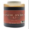 45 AMBER BELGIAN CANDI SYRUP, Clear, 1 lb. view 1