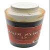 45 AMBER BELGIAN CANDI SYRUP, Clear, 1 lb. view 2