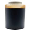 45 AMBER BELGIAN CANDI SYRUP, Clear, 1 lb. view 3