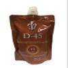 45 AMBER BELGIAN CANDI SYRUP, Clear, 1 lb. view 4