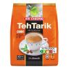 Aik Cheong TehTarik Combo Milk Tea Beverage 4-in-1, 600g view 1