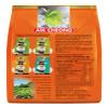Aik Cheong TehTarik Combo Milk Tea Beverage 4-in-1, 600g view 2