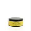 Organic Hair Butter view 1