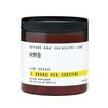 BEYOND RAW Chemistry Labs HMB Powder, Increase Performance, 30 Servings view 1