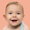 Otostick Baby - 2 Pack 8 Count Protruding Ear Corrector for Babies with Baby Cap - Orthopedic Baby Items for Correction of Large Ears from 3 Months view 4