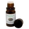 100% Pure Lemongrass Essential Oil - 10ml view 2