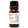 100% Pure Lemongrass Essential Oil - 10ml view 3