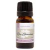 100% Pure Essential Oil - Rose Geranium Oil 10 ml view 1