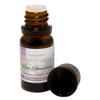 100% Pure Essential Oil - Rose Geranium Oil 10 ml view 2