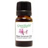100% Pure Essential Oil - Rose Geranium Oil 10 ml view 3