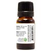 10 ml Orange Sweet Essential Oil (100% Pure & Uncut) - GreenHealth view 3