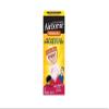 Airborne Original with Vitamin C, Chewable Tablets Berry 32 ea (Pack of 6) view 1