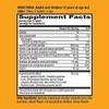 Airborne Original with Vitamin C, Chewable Tablets Berry 32 ea (Pack of 6) view 3