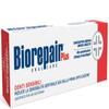 Biorepair Sensitive Teeth Daily Toothpaste - 2.54 Fluid Ounces (75ml) Tubes (Pack of 6) [ Italian Import ] view 2
