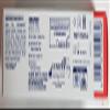 Biorepair Sensitive Teeth Daily Toothpaste - 2.54 Fluid Ounces (75ml) Tubes (Pack of 6) [ Italian Import ] view 3