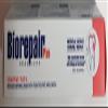 Biorepair Sensitive Teeth Daily Toothpaste - 2.54 Fluid Ounces (75ml) Tubes (Pack of 6) [ Italian Import ] view 4