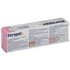 Biorepair Parodontgel Daily Toothpaste - 2.54 Fluid Ounces (75ml) Tubes (Pack of 3) [ Italian Import ] view 4